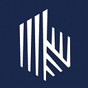 Bylaser Australia Pty Ltd logo
