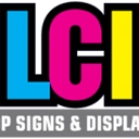 Laser Cutting Inc logo