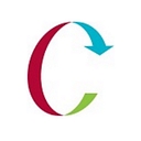 Lasercycle logo