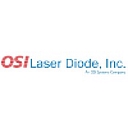 Osi Laser Diode Inc logo