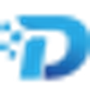 Demark (Wuhan) Technology Co., Ltd.