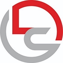Lasered Components Limited logo