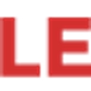 Laser Electric, Inc. logo