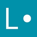 Laser Energy logo