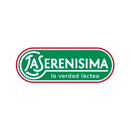 Mastellone
