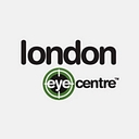 London Eye Centre