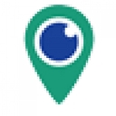 Lasereyesurgeryhub logo