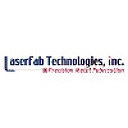 Laserfab Technologies, Inc. logo