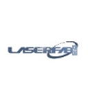 Laserfab Inc logo