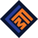 Laser Facility Management logo