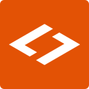 Laserfiche logo