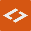 Laserfiche logo