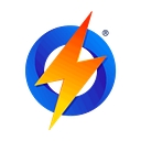 Laserforce International logo