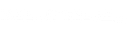 Laserform L L C logo