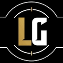 Laser Game Angers