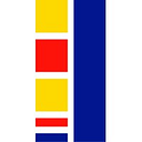 Nova Gas