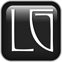 Lasergifts logo