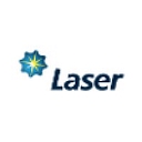 Laser Group Services Ltd logo