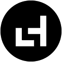 Laserhub- logo