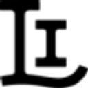 Laser Image Printing logo