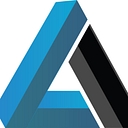 Laser Imaging Inc. logo