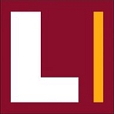Laser Transport International Limited logo