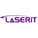 Laserit Ltd logo