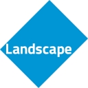 Landscape Group logo