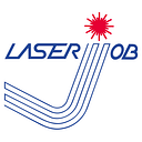 Laser Job