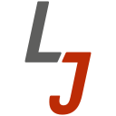 LaserJob GmbH