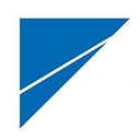 Laserkeskus Oy logo