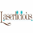 Laserlicious inc. logo