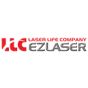 Laser Life