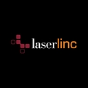 Laserlinc, Inc. logo