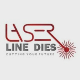 Laserline Dies Ltd logo