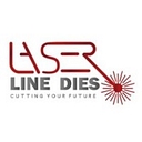 Laserline Dies Limited logo