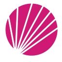 Laser Lines logo