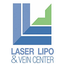 Laser Lipo and Vein Center logo