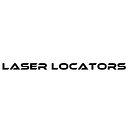 Laser Locators logo