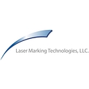 Laser Tech LLC