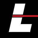 LaserMax logo