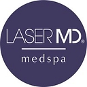 Laser Md Medspa logo