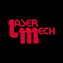 Laser Mechanisms, Inc.