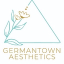 Germantown Aesthetics, Cosmetic Surgery And Laser Center logo