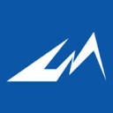 Jinan Lasermen CNC Equipment Co, Ltd