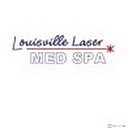 Louisville Laser logo