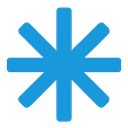 Lasermet, Inc