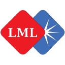 Laser Micromachining Limited logo