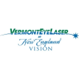 VE
