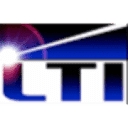 Laser Technology, Inc logo